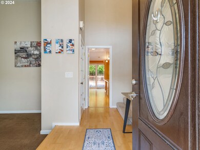 7535 SW Lotus Blossom Place, Beaverton, OR 97008 - photo 5