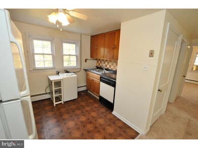 4209 Bridgeboro Rd unit 2, Moorestown, NJ 08057 - photo 7