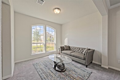 23519 Malbec Dr, Alvin, TX 77511 - photo 6