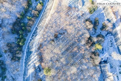 TBD Antler Trail, Boone, NC 28607 - photo 7