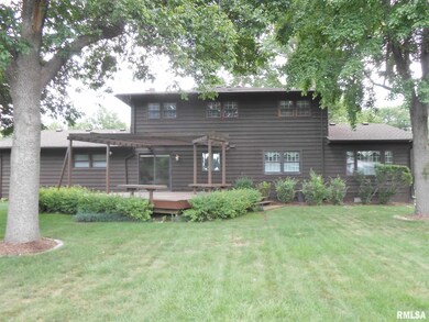 4212 Jersey Ridge Rd, Davenport, IA 52807 - photo 3