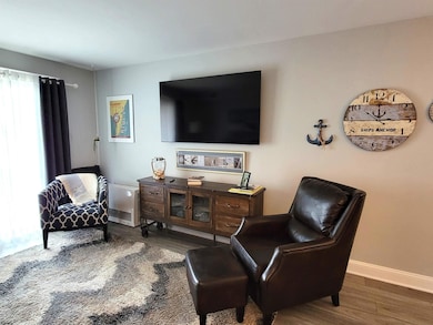 157 Flinders Reef unit First floor, Ocean City, NJ 08226 - photo 5