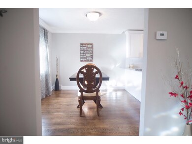 419 Dalmas Ave, Glenolden, PA 19036 - photo 6