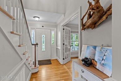 21-web-or-mls-BTS08716