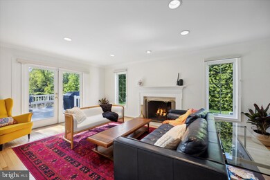 118 Trianon Ln, Villanova, PA 19085 - photo 5