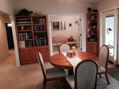 465 Connie Ln, Merlin, OR 97532 - photo 4