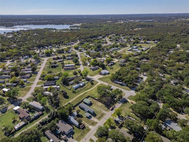 1532 Gale Dr, Pelican Bay, TX 76020 - photo 6