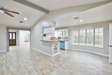 1139 Sally Anne Dr, Rosenberg, TX 77471 - photo 6