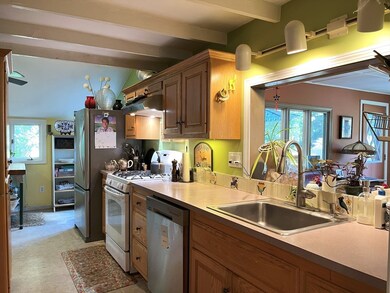 21 Rock Ave, Hudson, MA 01749 - photo 6