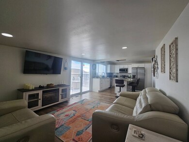 8700 E University Dr unit 2673, Mesa, AZ 85207 - photo 4