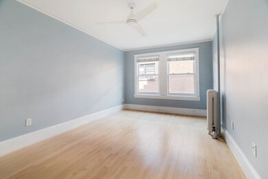 22 Centre St unit 5, Cambridge, MA 02139 - photo 7