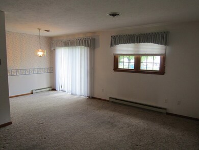 654 Katherine Ave, Ashland, OH 44805 - photo 6