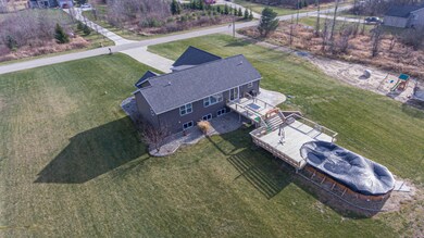 DJI_0136-Edit