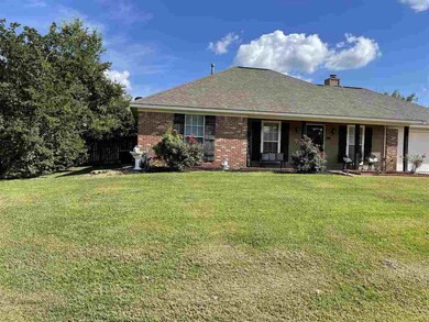 6006 Cedar Glenn Dr, Byram, MS 39272 - photo 3