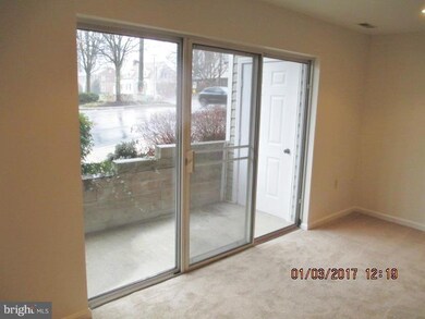 571 Mcmanus Way unit C1, Towson, MD 21286 - photo 2