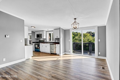 06-8631 Ball Camp Pike-6