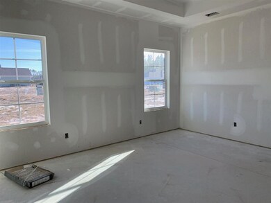 79 Manchester Dr, Crawfordville, FL 32327 - photo 6