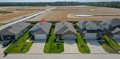 14258 W Pine Heart Dr, Conroe, TX 77302 - photo 3