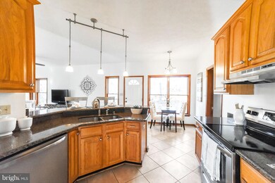 22377 Deerpath Ct, Great Mills, MD 20634 - photo 3