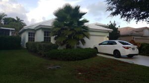 Front Right