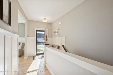 06-7537-Roxborough-Ln-Grand-Ledge-MI-488