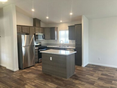 11411 N 91st Ave unit 25, Peoria, AZ 85345 - photo 2