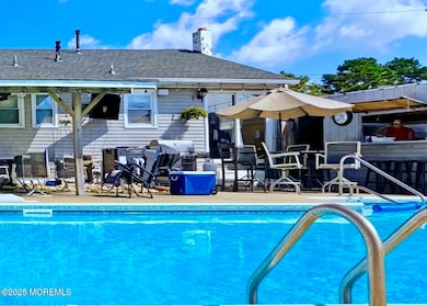 1345 Bay Ave, Toms River, NJ 08753 - photo 5