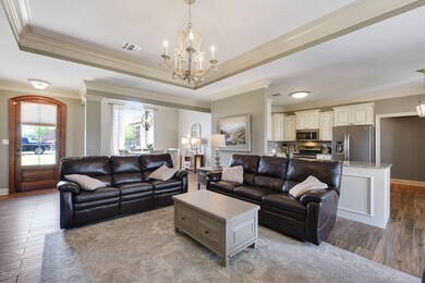 006_1600x1067_mls_1600x1067 (3)