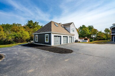 3 Saratoga Ln, Scarborough, ME 04074 - photo 5