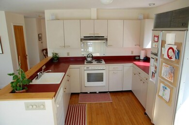 19 Tower Hill Rd, Orrs Island, ME 04066 - photo 6