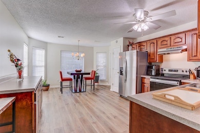 9904 Averbury Cove, Cordova, TN 38016 - photo 4