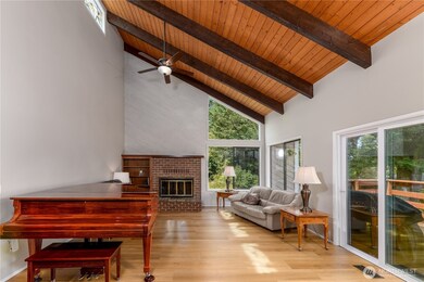 113 San Juan Dr, Sequim, WA 98382 - photo 5