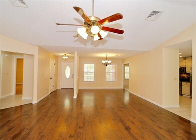 76 Oneals Way, Crawfordville, FL 32327 - photo 6