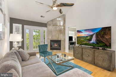 2056 Quaker Way unit 14, Annapolis, MD 21401 - photo 5