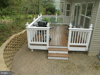 44242 Summer Sweet Way, California, MD 20619 - photo 4