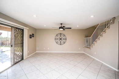 GREAT ROOM/FAMILY ROOM