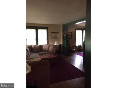 1153 W Oak Rd, Vineland, NJ 08360 - photo 5