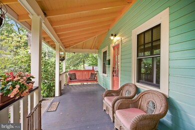 47 Jefferson Ave, Takoma Park, MD 20912 - photo 4