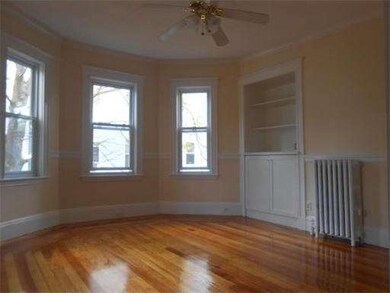 102A Grant St unit 2, Somerville, MA 02145 - photo 2