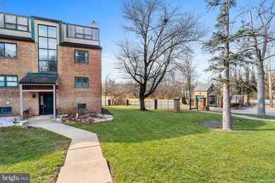 1G Paladin Dr unit G001, Wilmington, DE 19802 - photo 4