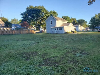 102 Elmwood St, Delta, OH 43515 - photo 3