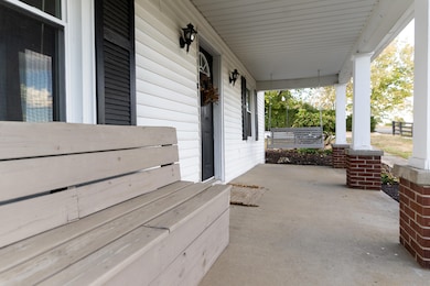 2045 High Bridge Rd, Wilmore, KY 40390 - photo 5