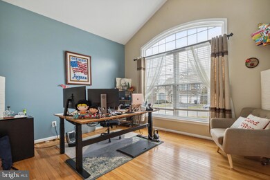 19205 Buna St, Triangle, VA 22172 - photo 6