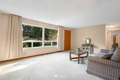 20133 6th Place NE, Shoreline, WA 98155 - photo 4