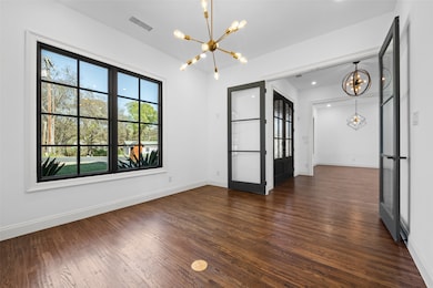 194 Touchstone Rd, Wylie, TX 75098 - photo 6