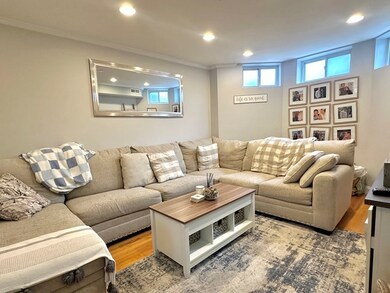 494 E 3rd St unit 1, Boston, MA 02127 - photo 7