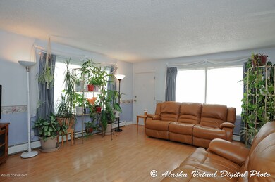 Liviing Room