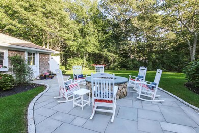 046-photo-patio-6400574