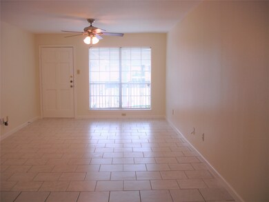 14333 Memorial Dr unit 41, Houston, TX 77079 - photo 5