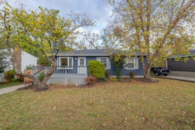 7207 Harborton Way, Louisville, KY 40228 - photo 2